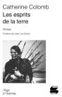 Les Esprits De La Terre - Preview