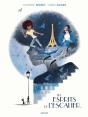 Les Esprits De L'Escalier - Preview