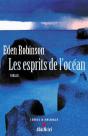 Les Esprits De L'Ocean - Preview