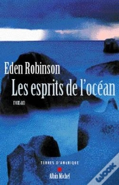 Capa do artigo Les Esprits De L