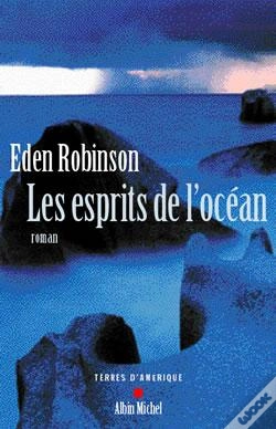 Capa do artigo Les Esprits De L'Ocean