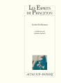 Les Esprits De Princeton - Preview