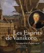 Les Esprits De Vanikoro ; Le Mystère La Pérouse - Preview