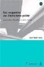 Les Esquerdes Del Liberalisme - Preview