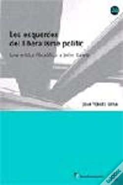 Capa do artigo Les Esquerdes Del Liberalisme