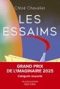 Les Essaims - Preview