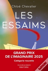 Les Essaims