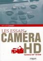 Les Essais Camera Hd - Preview