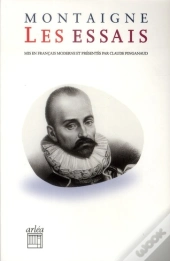 Les Essais