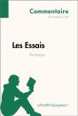 Les Essais De Montaigne (Commentaire) - Preview