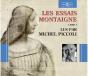 Les Essais - Preview