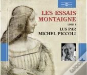 Les Essais