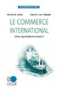Les Essentiels De L'Ocde Le Commerce Int - Preview