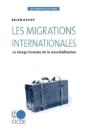 Les Essentiels De L'Ocde Les Migrations - Preview
