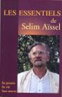 Les Essentiels De Selim Aissel ; Les Fondements De Son Enseignement - Preview