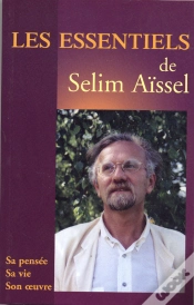 Capa do artigo Les Essentiels De Selim Aissel ; Les Fondements De Son Enseignement