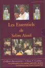 Les Essentiels De Selim Aissel - Preview