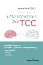 Les Essentiels Des Tcc - Preview