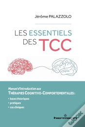 Capa do artigo Les Essentiels Des Tcc