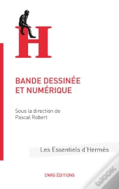 Les Essentiels D'Hermes Sept 2