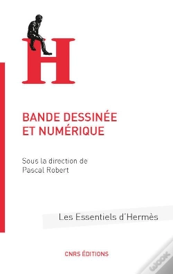 Capa do artigo Les Essentiels D'Hermes Sept 2