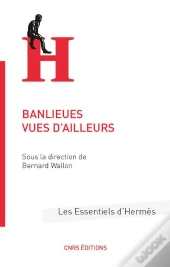 Les Essentiels D'Hermes Sept 3