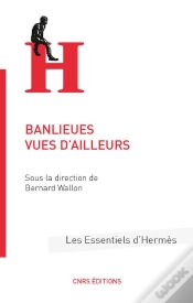 Capa do artigo Les Essentiels D