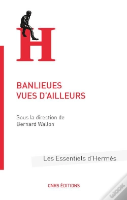 Capa do artigo Les Essentiels D'Hermes Sept 3