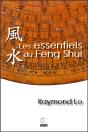 Les Essentiels Du Feng Shui - Preview