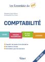 Les Essentiels Du Sup ; Comptabilité (Édition 2020/2021) - Preview