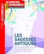 Les Essentiels - Volume 12 - Preview