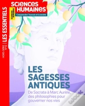 Capa do artigo Les Essentiels - Volume 12