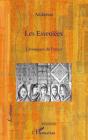 Les Esseulées ; Chroniques Du Trarza - Preview