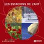 Les Estacions De L'Any - Preview