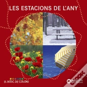 Capa do artigo Les Estacions De L