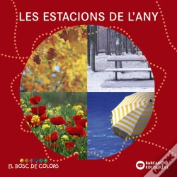 Capa do artigo Les Estacions De L'Any