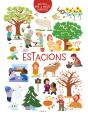 Les Estacions - Preview