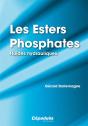 Les Esters Phosphates ; Fluides Hydroliques - Preview