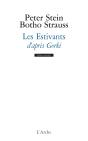 Les Estivants D'Après Gorki - Preview