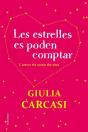 Les Estrelles Es Poden Comptar - Preview