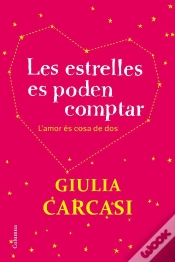 Capa do artigo Les Estrelles Es Poden Comptar