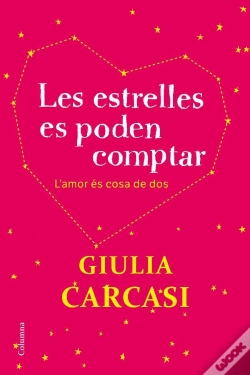 Capa do artigo Les Estrelles Es Poden Comptar