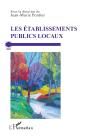 Les Établissements Publics Locaux - Preview