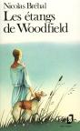 Les Étangs De Woodfield - Preview