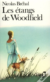 Capa do artigo Les Étangs De Woodfield