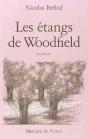 Les Étangs De Woodfield - Preview