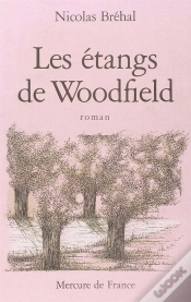 Capa do artigo Les Étangs De Woodfield