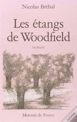 Capa do artigo Les Étangs De Woodfield