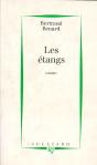 Les Etangs - Preview