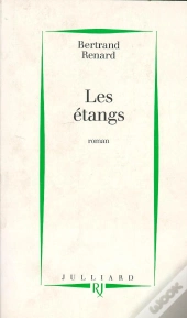 Les Etangs